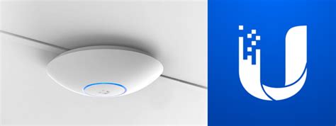 Image result for UniFi Network/Server