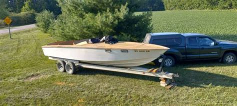 Python Boat 的图像结果