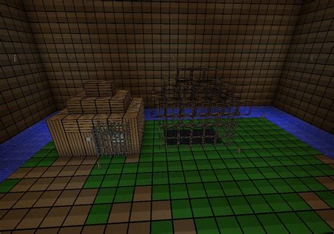 Image result for Minecraft Map Tutorial