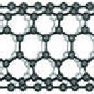 Image result for Hexagonal Lattice Structure