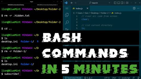 Image result for Command Programming Example