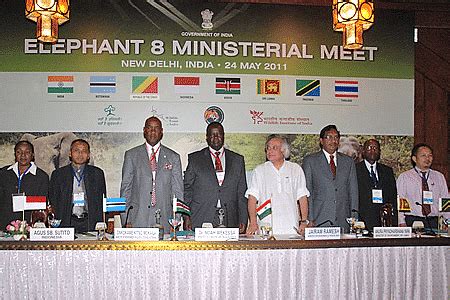 Shankar IAS Summary: Conservation Efforts - Environment for UPSC CSE ...