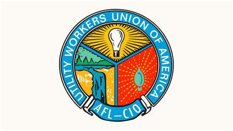 Local Union Logos 的图像结果