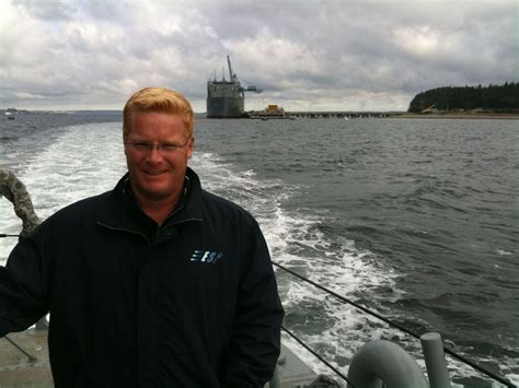 ESP Office Photos | Glassdoor