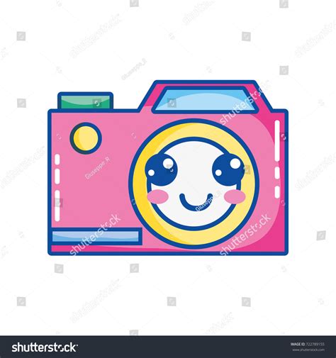Camera Cute 的图像结果