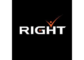 3 Best Recruitment Agencies in Kochi - Expert Recommendations