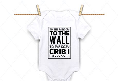 Funny Newborn Onesie Girl at Judith Poche blog