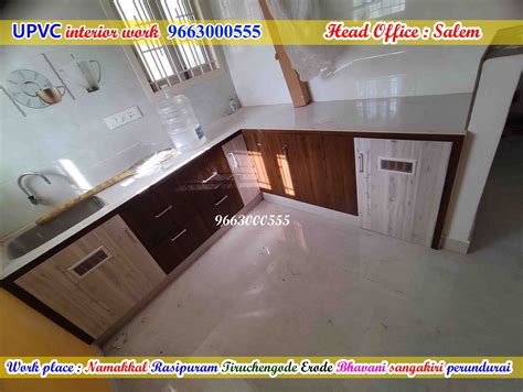 Jomson UPVC & PVC Interiors coimbatore,Tiruppur,Erode 9663000555.