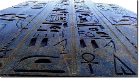 Ancient Engineering Technology 的图像结果