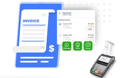 Best Van Sales Automation Software | Efficient Van Stock Management