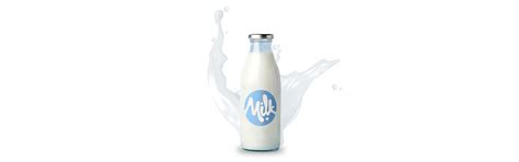 Benefits of protein from milk: Know more about the mother of nutrition ...