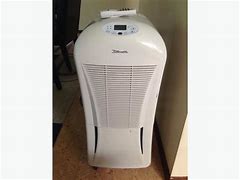 Image result for Danby Silhouette Dehumidifier