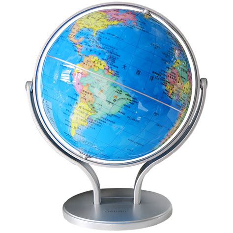 地球仪 的图像结果