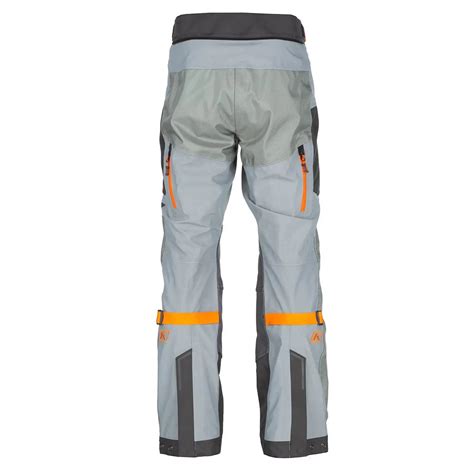 Klim All New Carlsbad Pant - Pathpavers – Pathpavers
