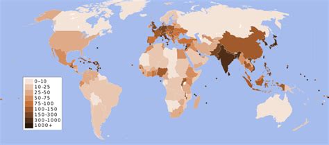 Image result for Population Growth Model Python