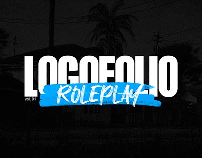 Chat GPT Fivem Logo 的图像结果