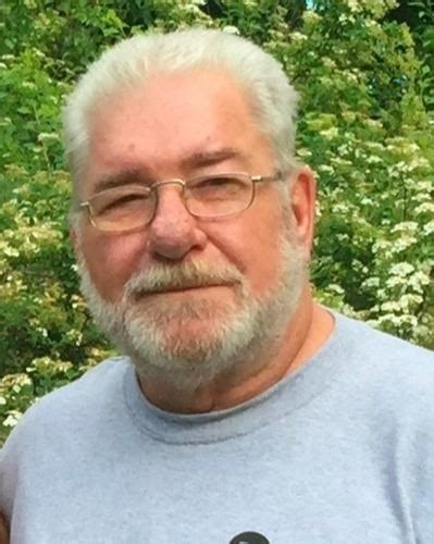 Jan H. Miller Obituary (2025) - Ripon, WI - Butzin-Marchant Funeral ...