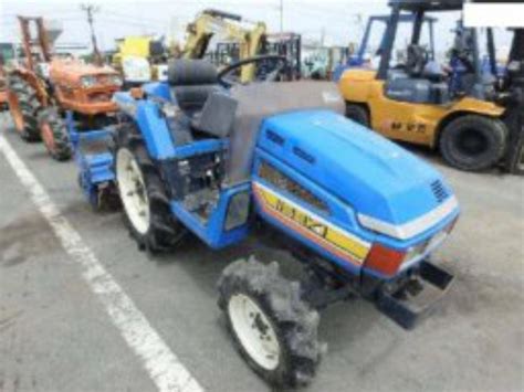 Request auction membership