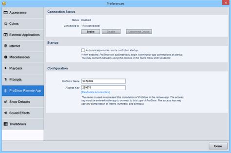 Image result for ProShow Gold Tutorials 6