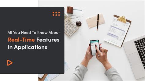 Image result for Real-Time Applications Examples