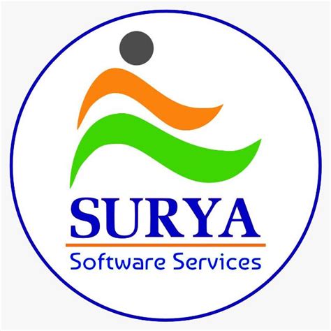 Surya Soft