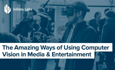 Image result for Movie Computer Vision