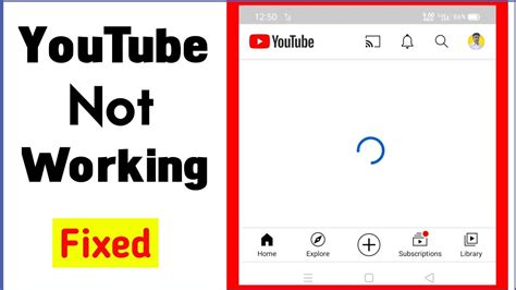 YouTube Software Loading 的图像结果