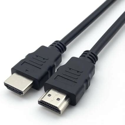 Buy Full Meter Od7.0 HDMI Cable 20‚ M High‚ Definition Multimedia ...