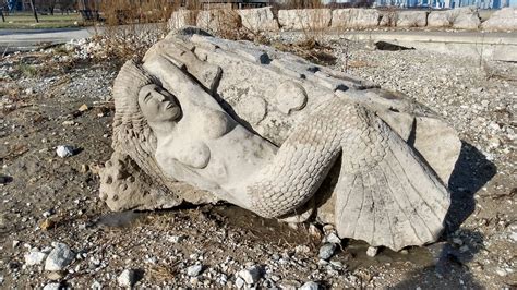 THE SECRET MERMAID (2026) All You Need to Know BEFORE You Go (with ...