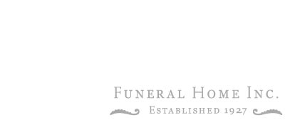 Hickman-Strunk Funeral Home | Whitley City, KY