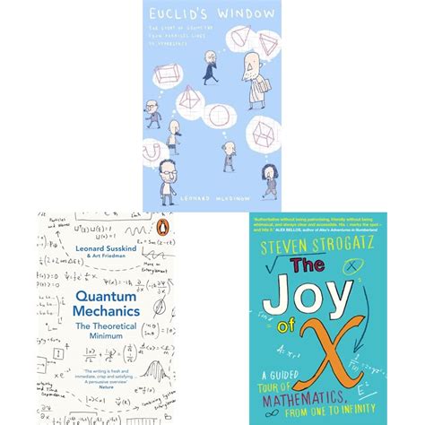 Amazon.in: Buy Euclid's Window: The Story of Geometry from Parallel ...