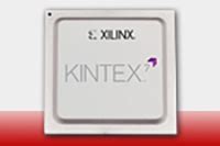 Kintex-7 FPGAs - AMD | DigiKey