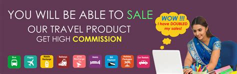 Start Travel Agency Business | Travel Booking Agent | How to Travel ...