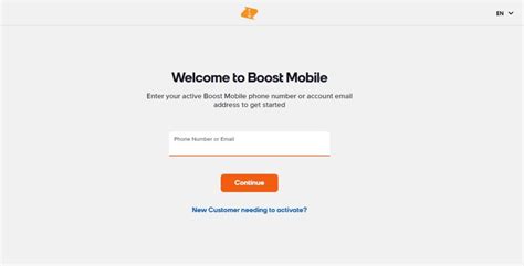 Image result for Boost Mobile Ebbp Program
