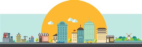 About US | LEO Builders