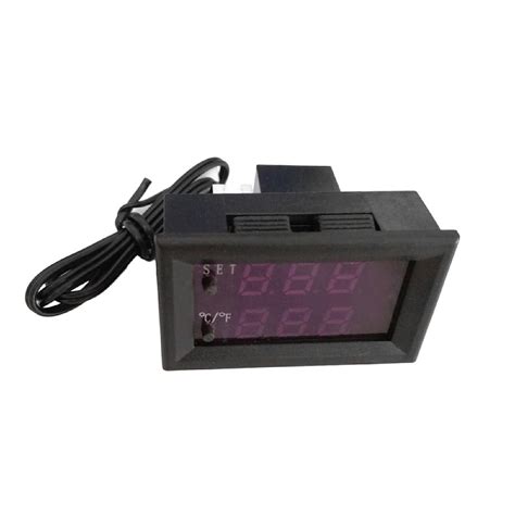 MAX Universal Travel Adaptor with 1000mA 2 USB Port : Amazon.in ...