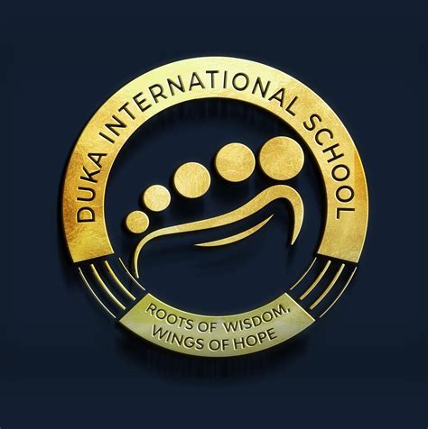 Marketer | Ethiojobs | Jobs in Ethiopia | Job at Power Up Ethiopia PLC ...