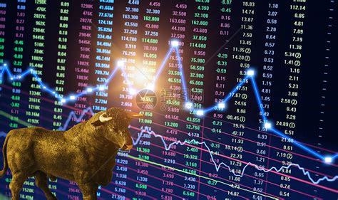 股票上涨图片 的图像结果