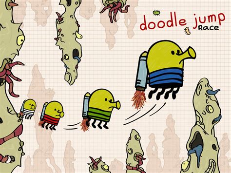 Doodle Jump Scratch Tutorial 的图像结果