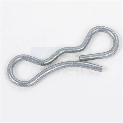 Image result for Spring Locking Pin