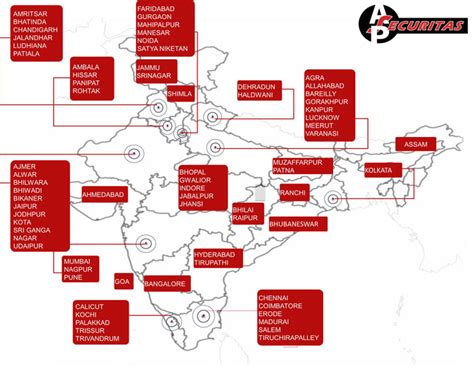 Untitled Document [apsindiagroup.in]