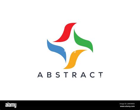 Dot Logo 的图像结果