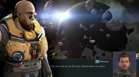 Image result for Infinite Galaxy Tutorial