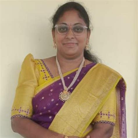 Our Team - KPHR Services | Official Website