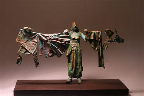 Luxurious Paintings for Home | Expensive Wall Decor and Art Above 1 ...