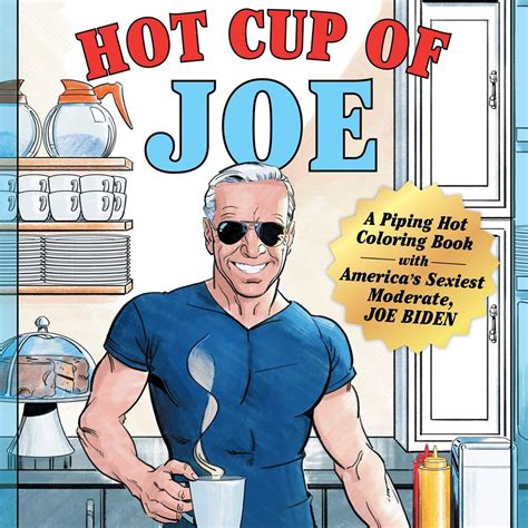 Election Night Party 的图像结果