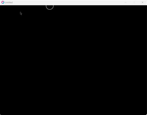 Love2D JavaScript 的图像结果