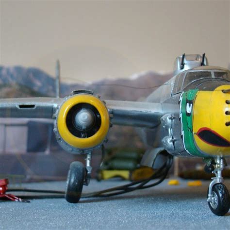 Image result for Building Scale Model Aircraft