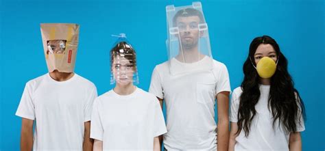 Image result for Daniel Chapter 7 Explained