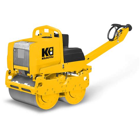 Compactadora De Rodillo 的图像结果